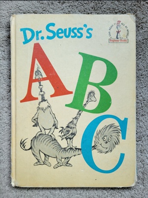 Book