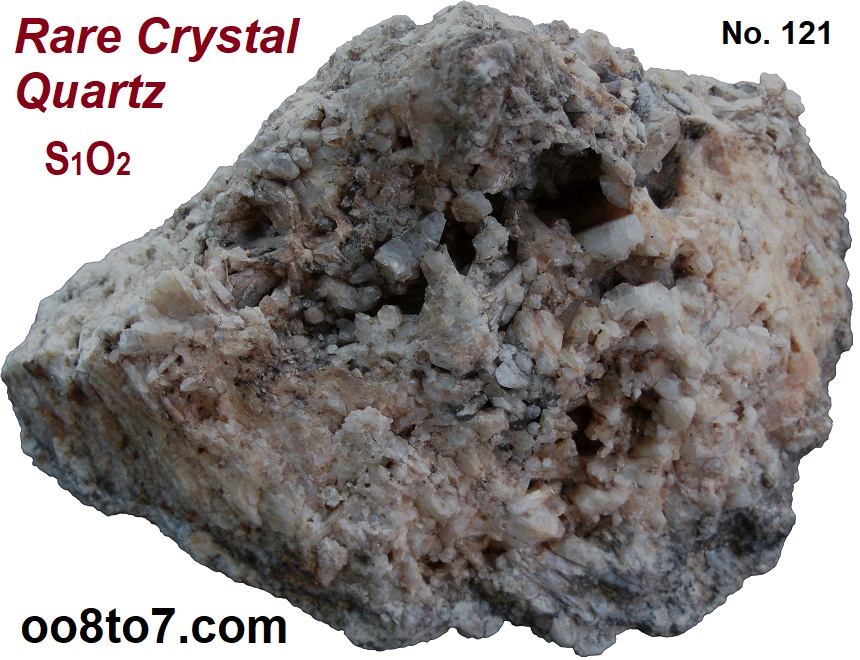 Quartz