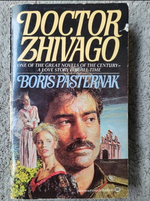 Book