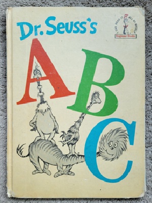 Book