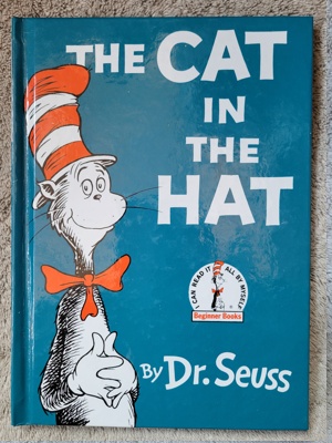 Book