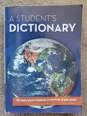 Book