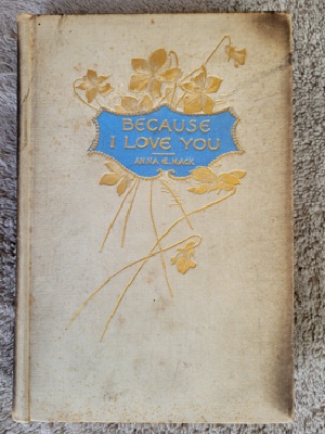 Book