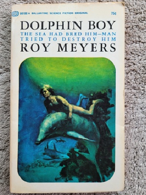 Book