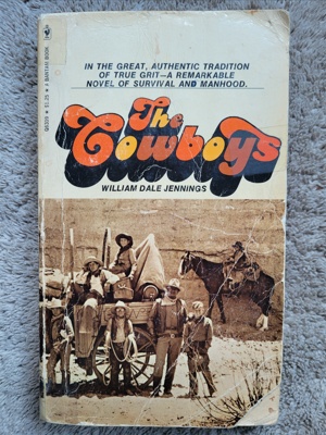 Book