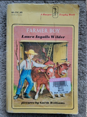 Book