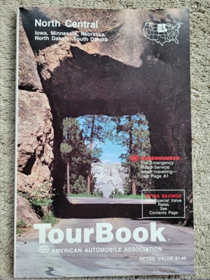 Book