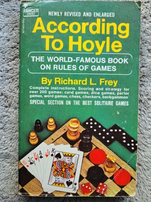 Book