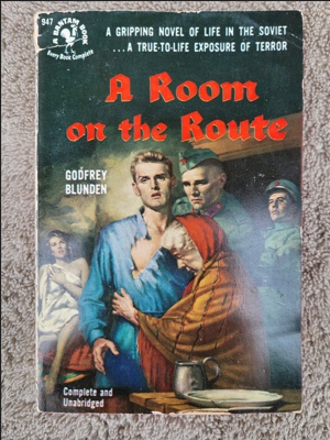Book