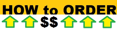 Order Button
