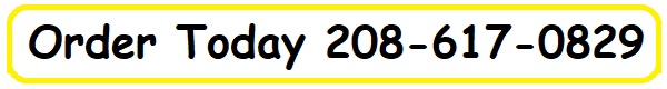 Order Button