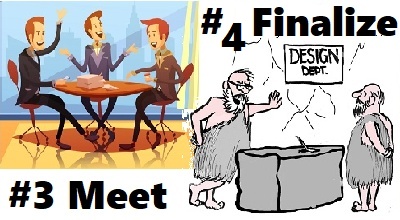 Meeting